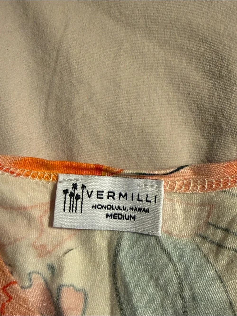 Vermilli - Picture 5 of 6